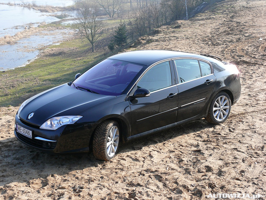 renault_laguna_iii_9.jpg