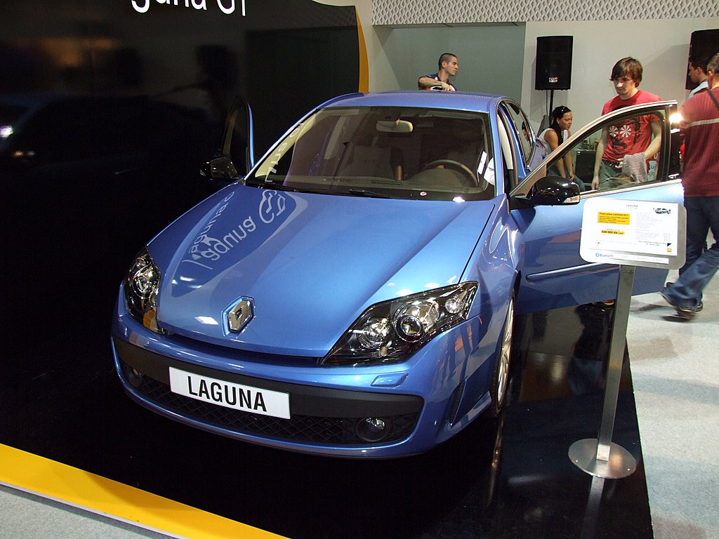 DSCF2241.JPG