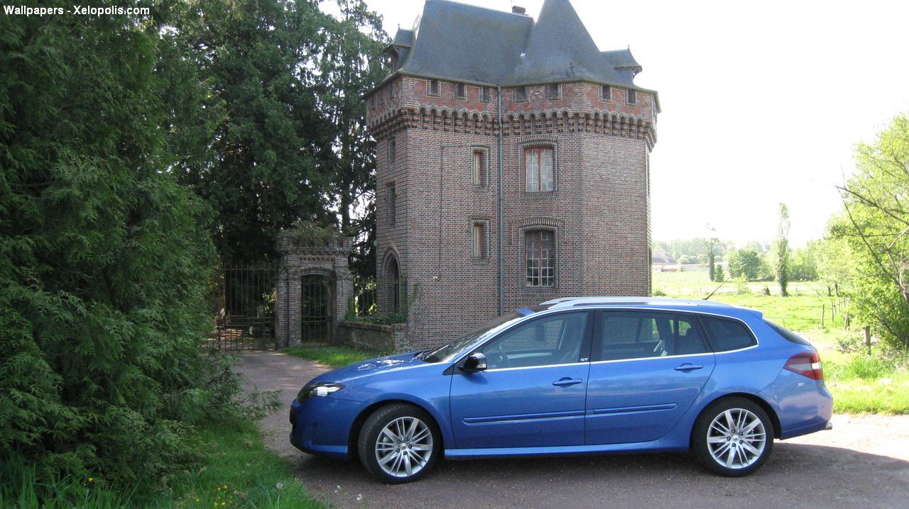 Essai_Renault_Laguna_GT_Estate_5.JPG
