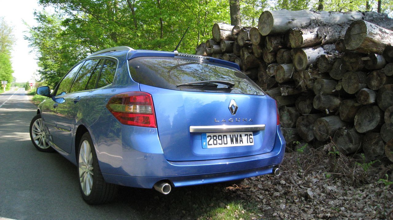 Essai_Renault_Laguna_GT_Estate_6.JPG