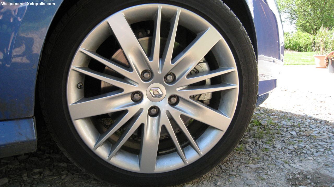 Essai_Renault_Laguna_GT_Estate_7.JPG