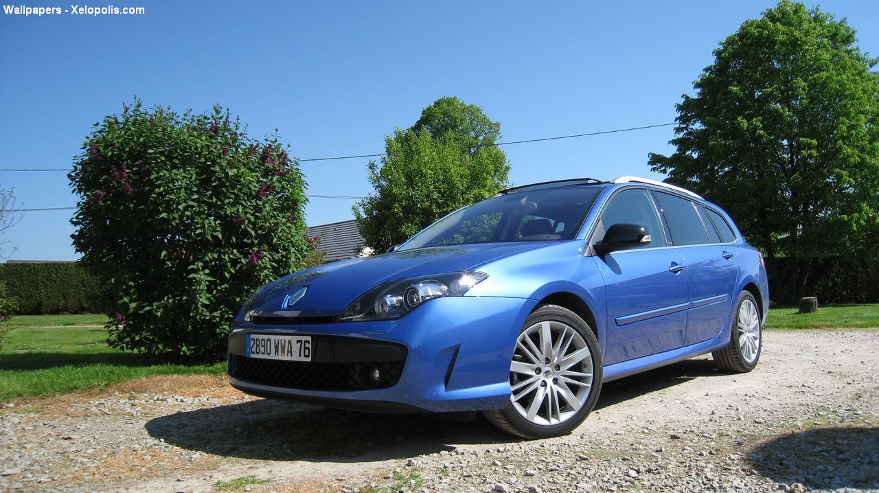 Essai_Renault_Laguna_GT_Estate_8.JPG