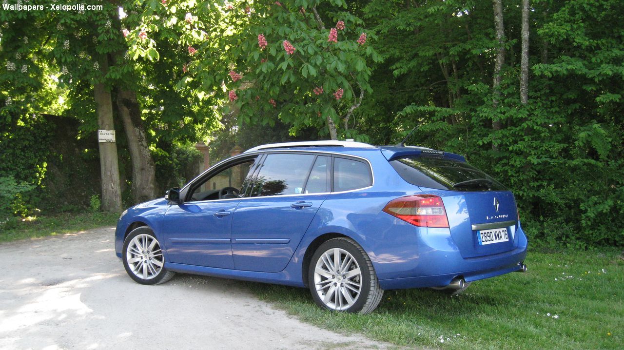 Essai_Renault_Laguna_GT_Estate_10.JPG