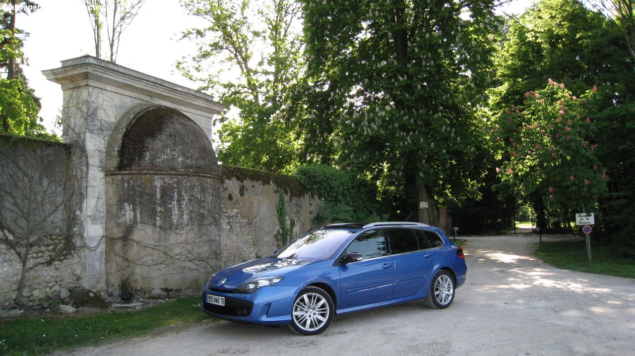 Essai_Renault_Laguna_GT_Estate_9.JPG