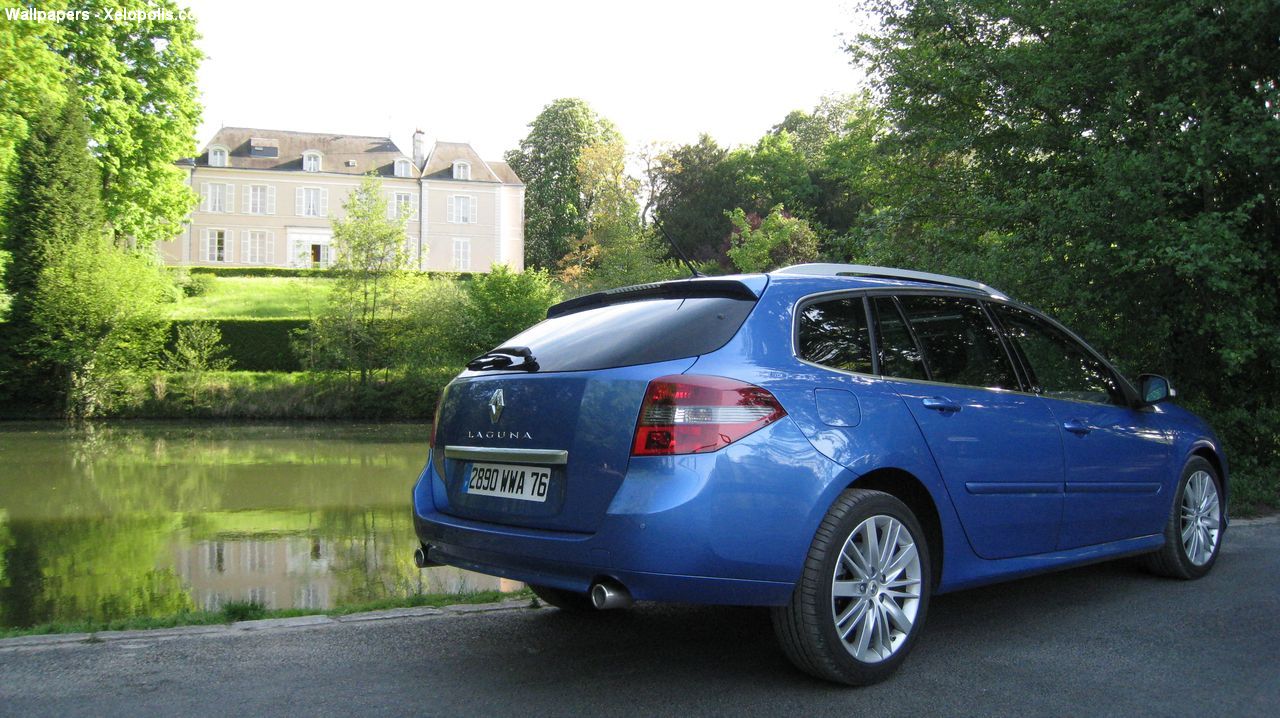 Essai_Renault_Laguna_GT_Estate_11.JPG