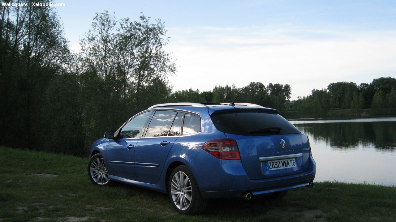 Essai_Renault_Laguna_GT_Estate_14.JPG