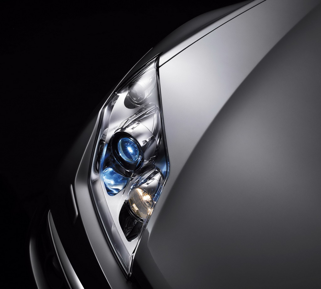 renault_laguna1.jpg