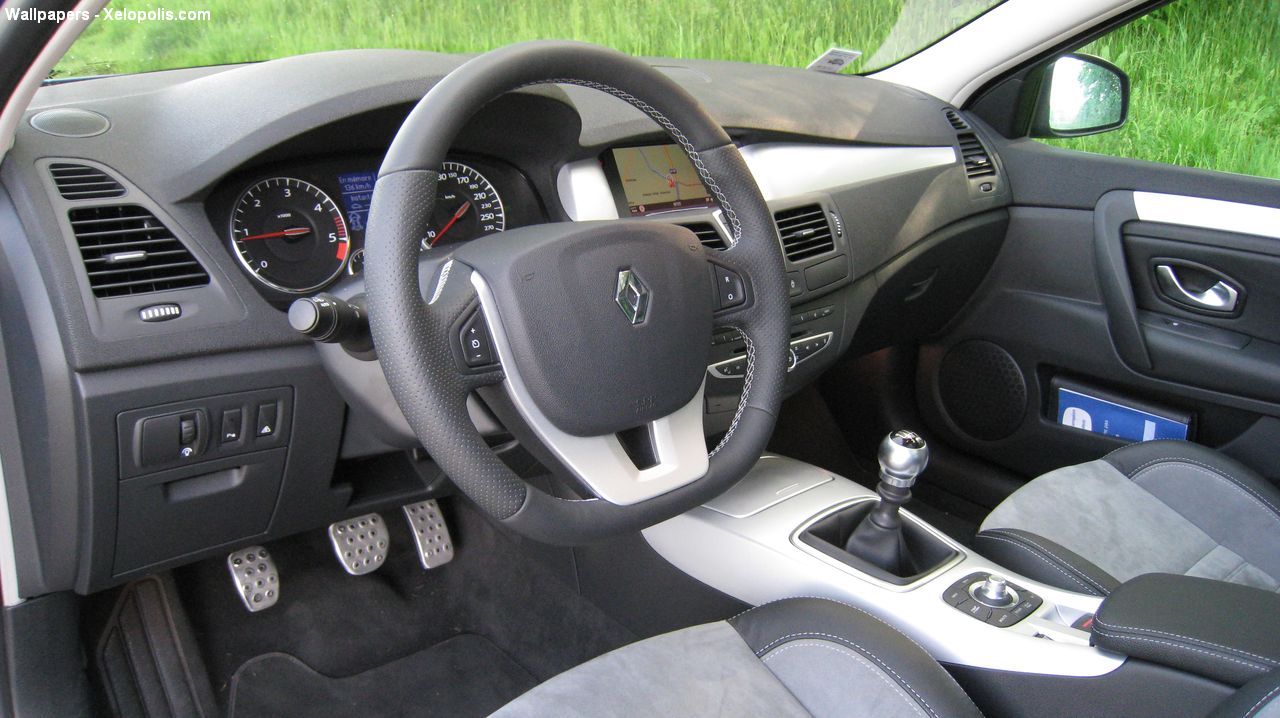 Essai_Renault_Laguna_GT_Estate_24.JPG