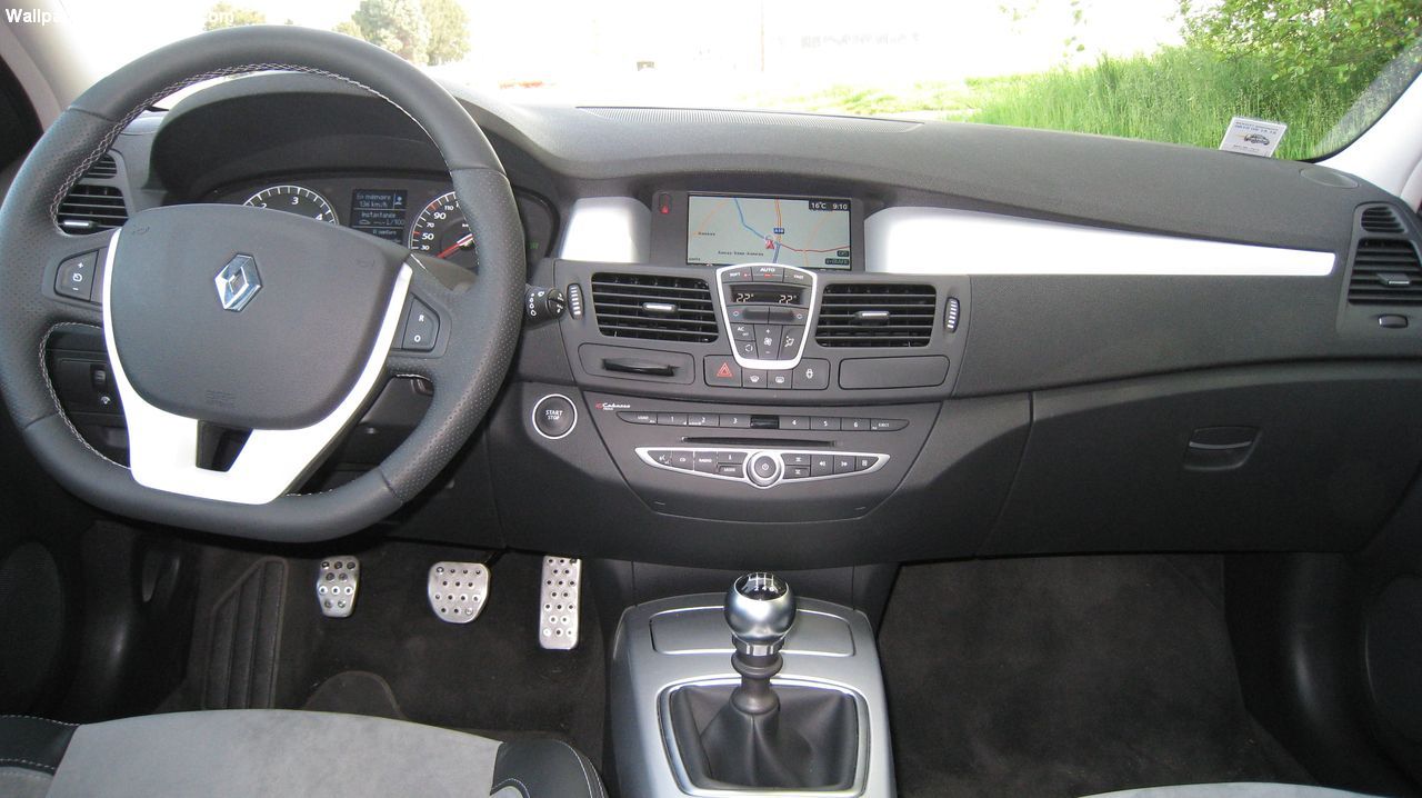 Essai_Renault_Laguna_GT_Estate_19.JPG