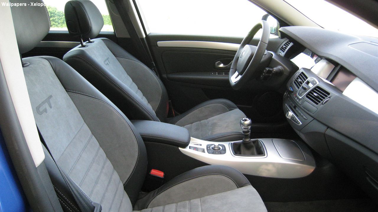 Essai_Renault_Laguna_GT_Estate_23.JPG