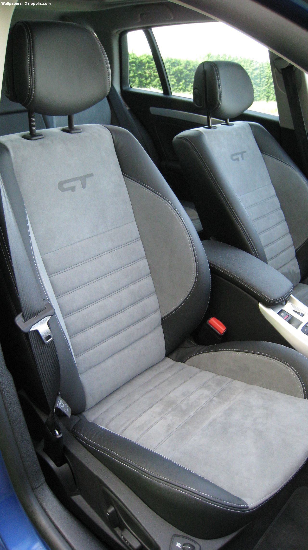 Essai_Renault_Laguna_GT_Estate_22.JPG
