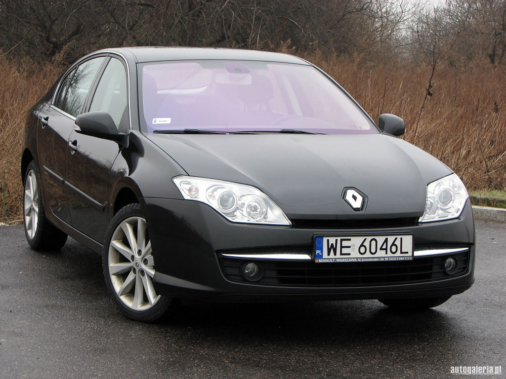 renault_laguna_2.0_dci_dynamique_2008_01.jpg