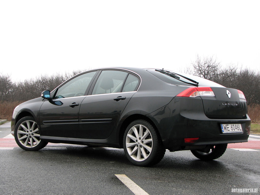 renault_laguna_2.0_dci_dynamique_2008_10.jpg