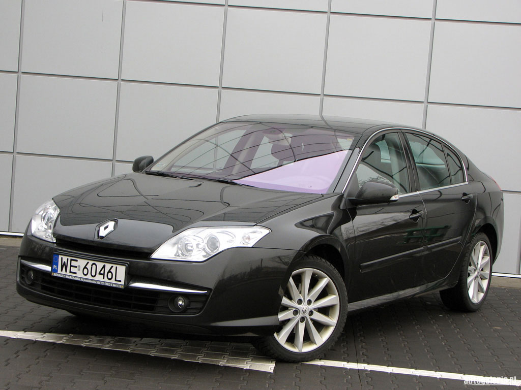 renault_laguna_2.0_dci_dynamique_2008_09.jpg
